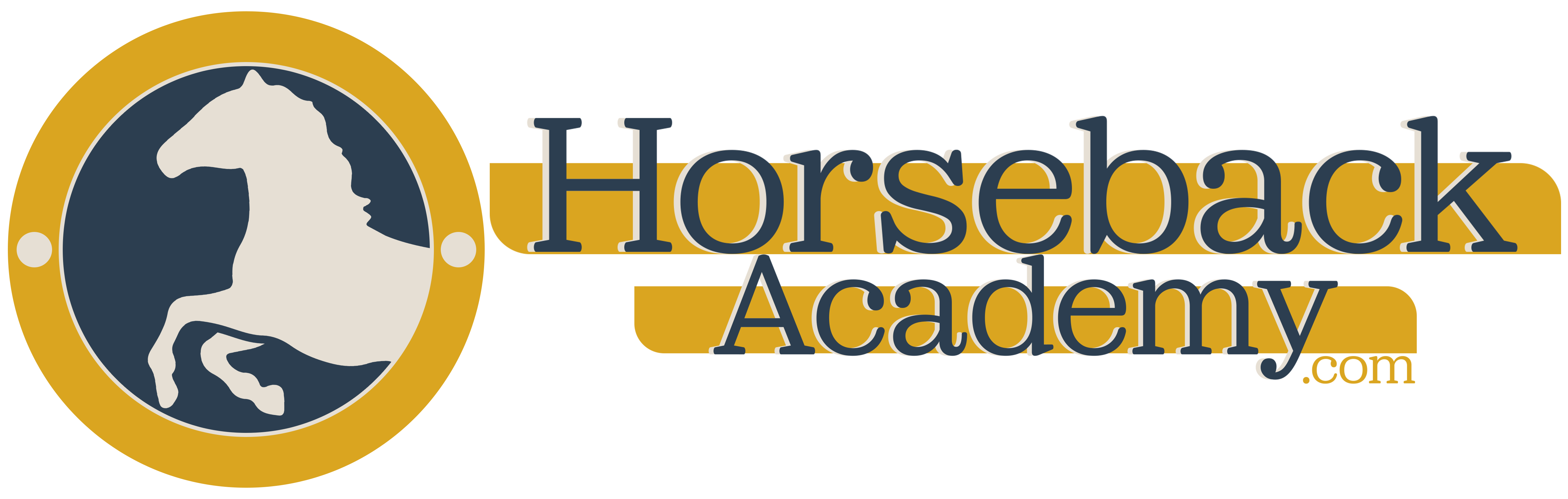 horsebackacademy.com